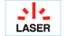 Etiquettes Laser